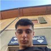 Quest’anno farò quinta superiore, non sono mai stato bocciato